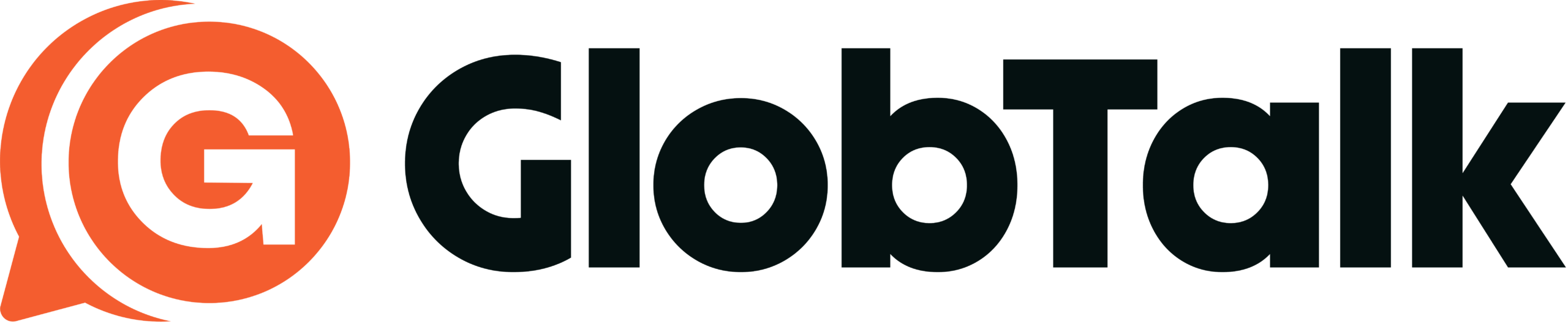 logo horizontal
