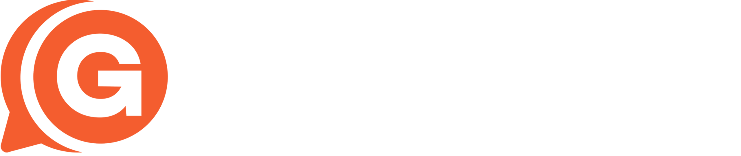 logo-horizontal-scaled