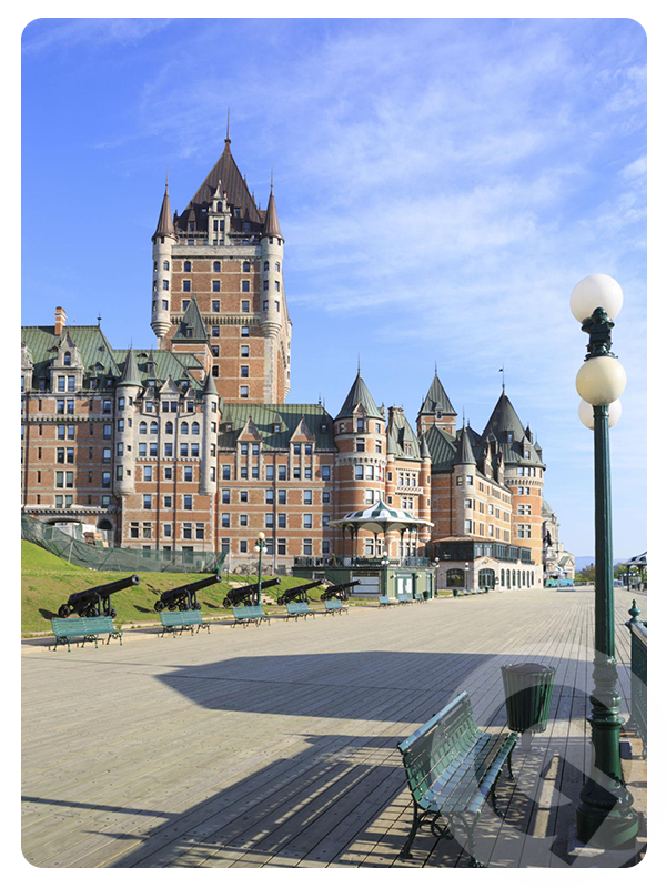 canada