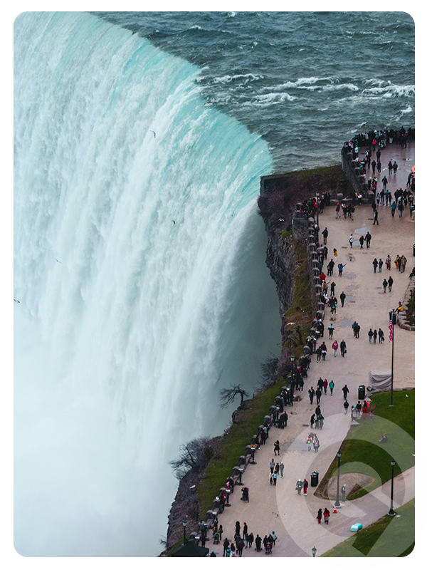 canada1