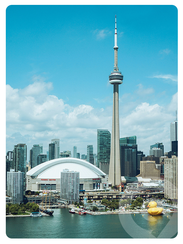 canada2