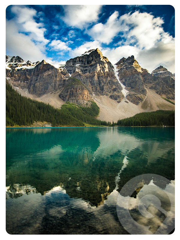 canada3