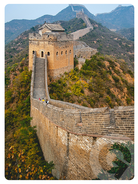 china1