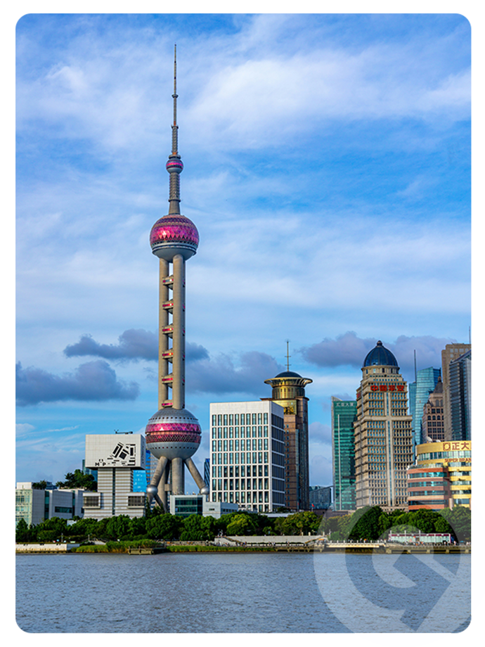 china2