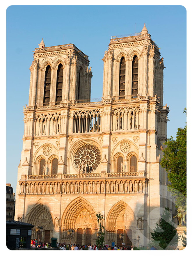 france1