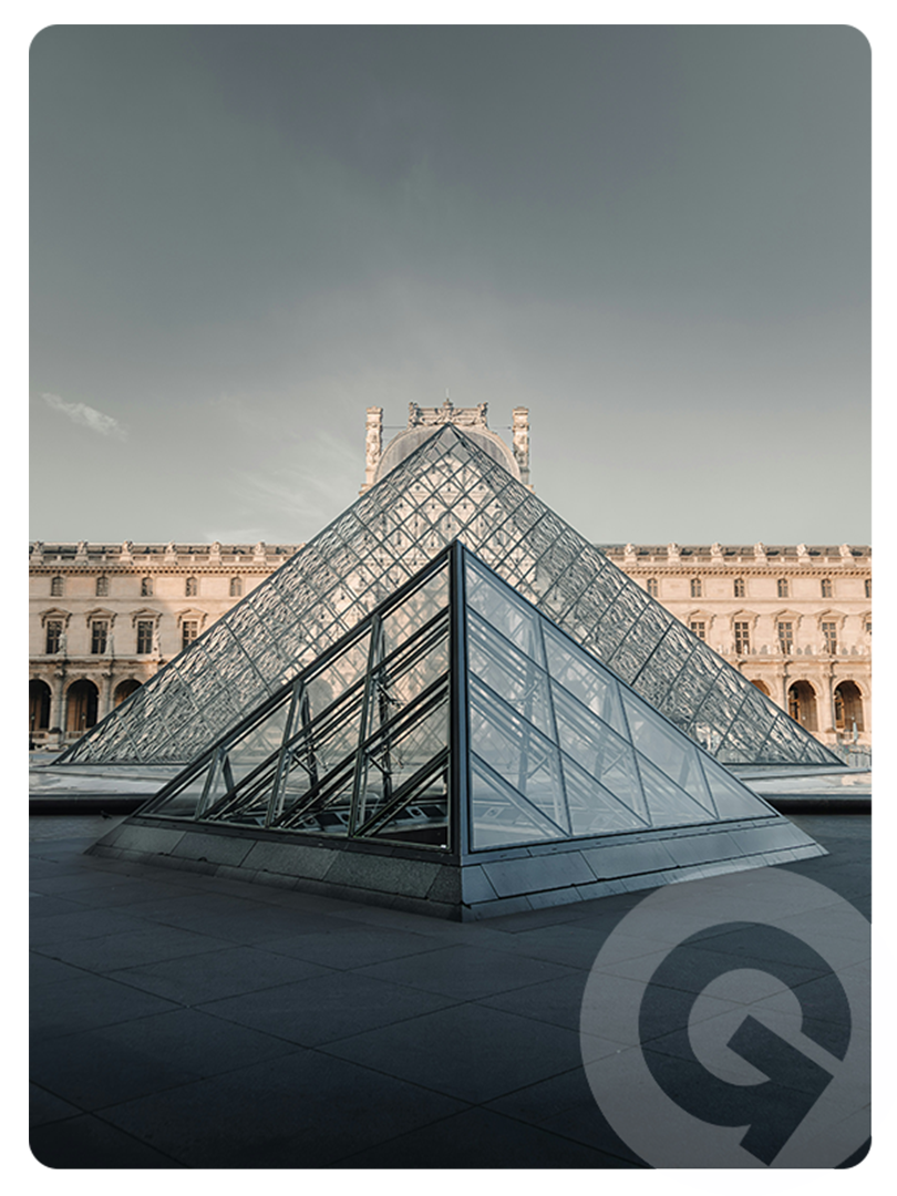 france2