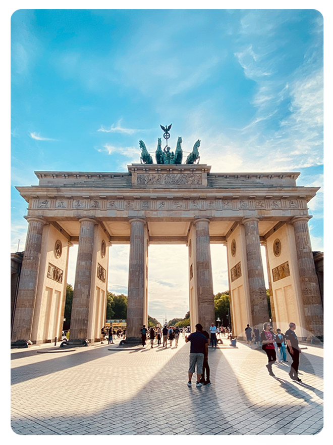 germany
