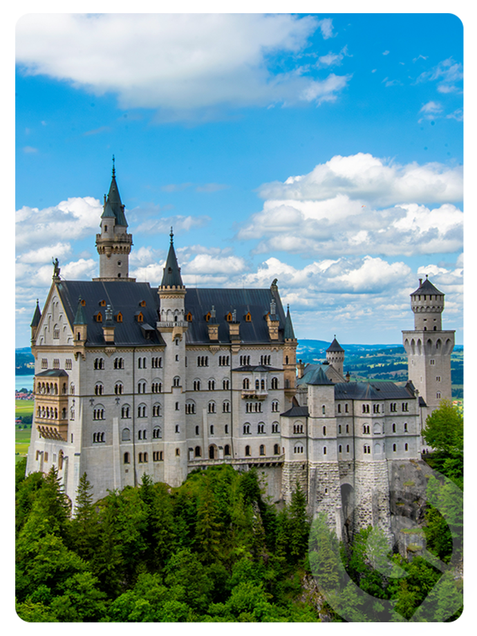germany1