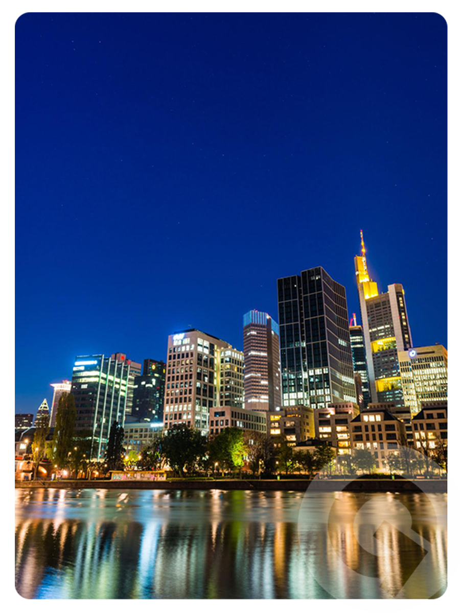 germany2