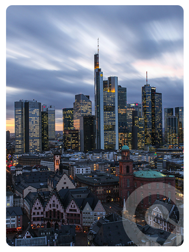 germany3