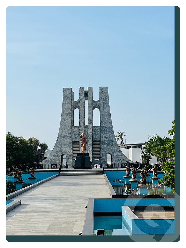 ghana image