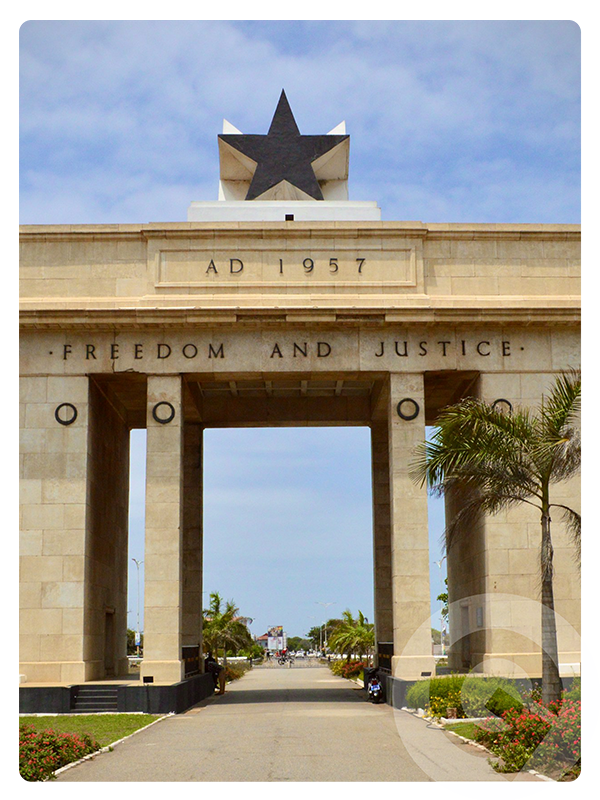 ghana image1