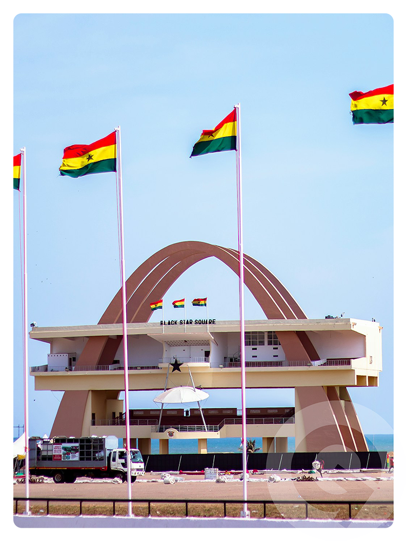 ghana image2