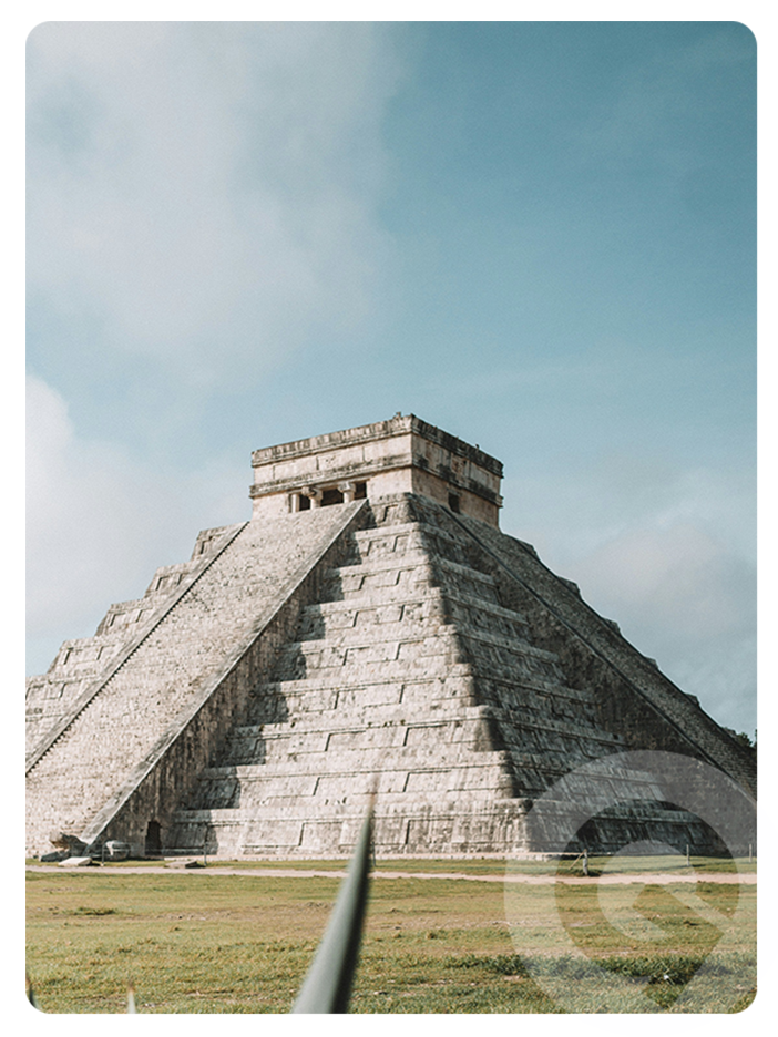mexico1