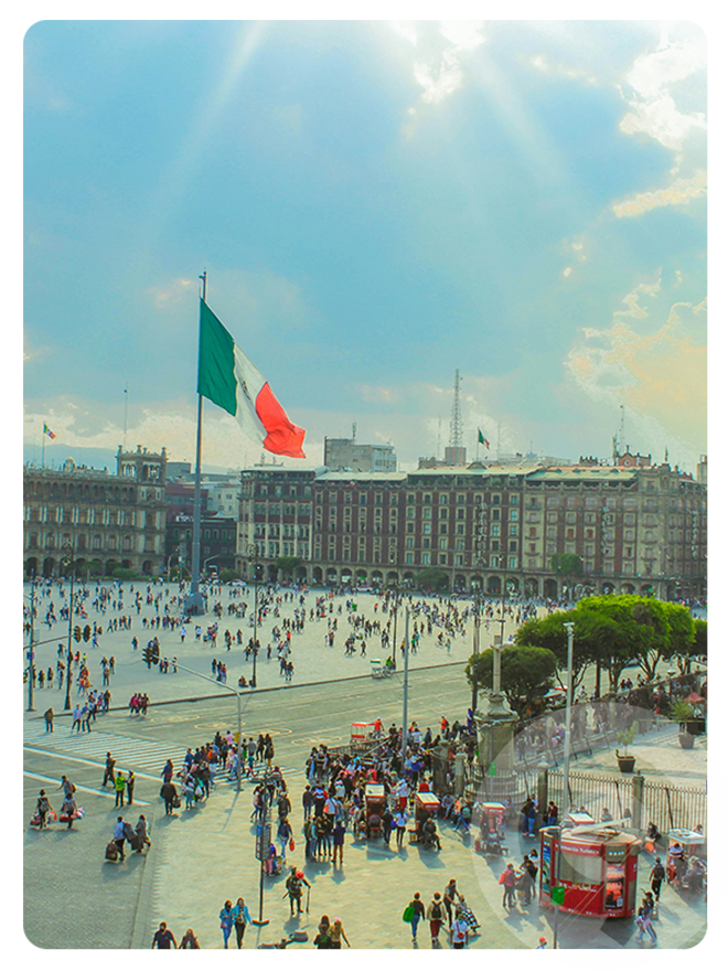 mexico2