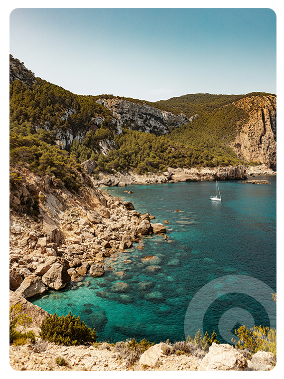 spain