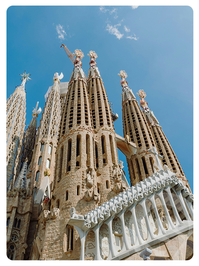 spain1