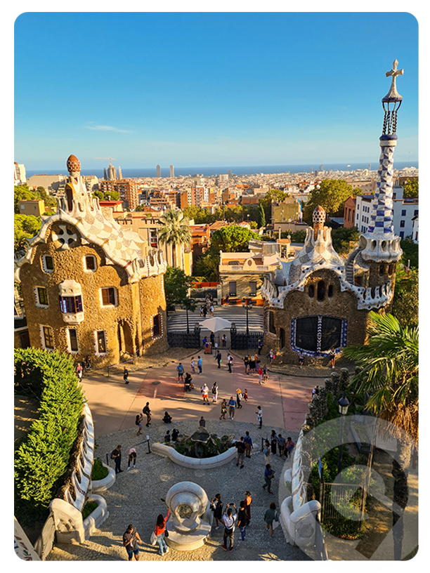 spain3