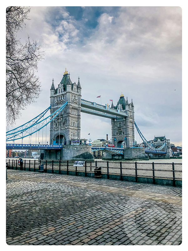 uk
