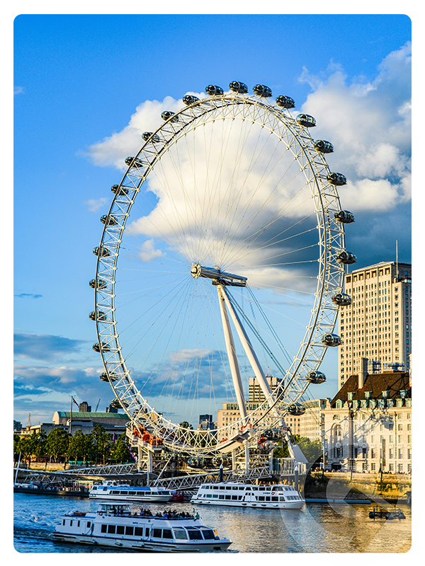 uk1