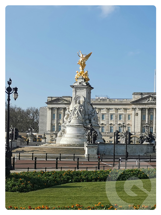 uk2
