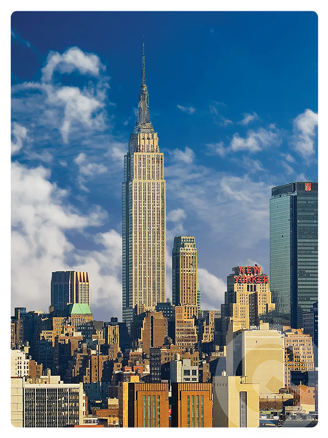 usa1