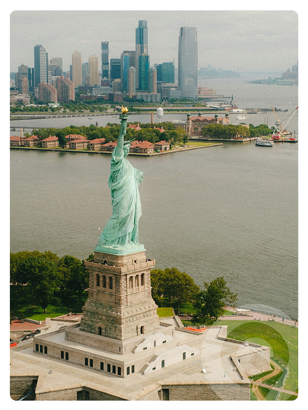 usa3