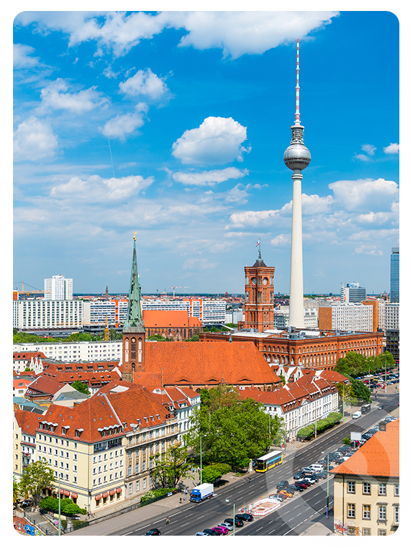 germany 1