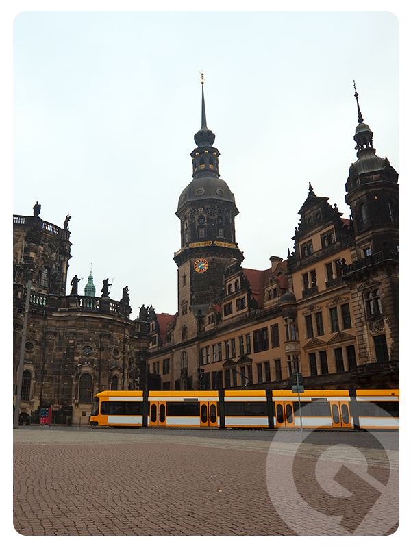 germany 2