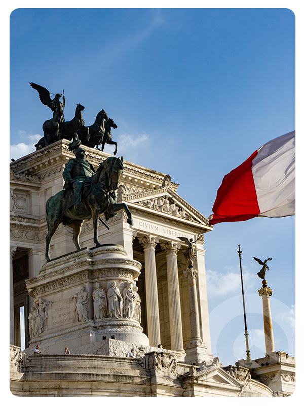 italy 1