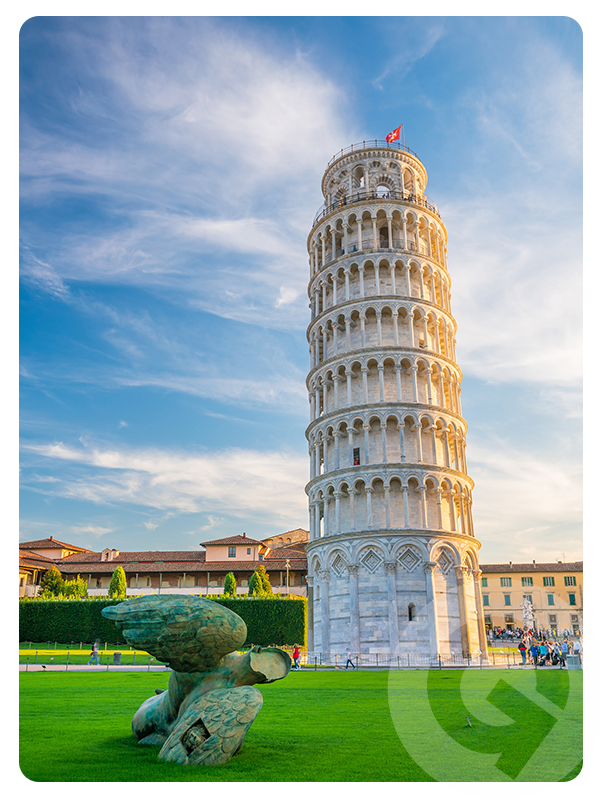 italy 2