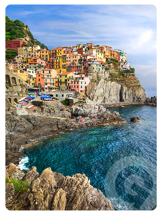 italy 3