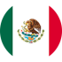 Mexico flag