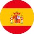 Spain flag