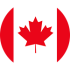 canadaf
