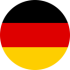 germany flag