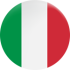 italy flag
