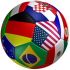 soccer-ball-png-26390-Photoroom